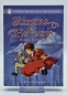 Preview: Stimme des Herzens: Whisper of the Heart